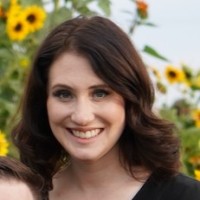 Melissa Williams Email & Phone Number