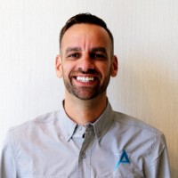 Alliance Builders Employee Jacob White's profile photo