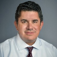 Ron McFadden Email & Phone Number