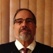 Robert Maroldi Email & Phone Number