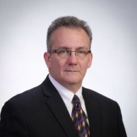 Joseph Joy Email & Phone Number