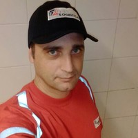 Cristian Landolfi Email