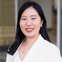 Cherie Guo Email