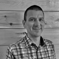 Biocogniv Inc Employee Steve Wallace's profile photo