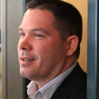 nChannel Employee Chris Brown's profile photo
