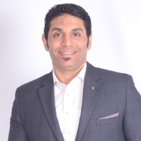 Ahmed Galal Email