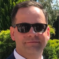 Alexis Flooring Limited Employee Richard Wilson's profile photo