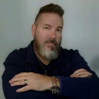 Trident Technical College Employee John Long's profile photo