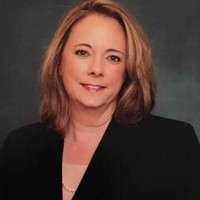 Fusillo Law, PLLC Employee Michelle Fusillo's profile photo