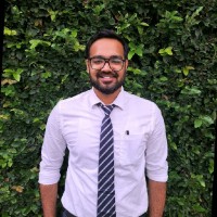 Udaiveer Singh Email