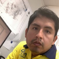 Bryan MacUkachi's profile photo