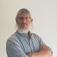 Alan Frazin Email & Phone Number