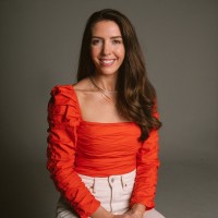 Adcetera Employee Carolyn Ohlgart's profile photo