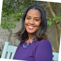 The Family Place Employee Tiffany Tate's profile photo