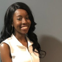 Urban Teachers Employee Zhane' Brown's profile photo