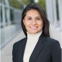 Daniela Mariño Email