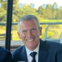 BIG MAX Golf Employee Doug Wright's profile photo