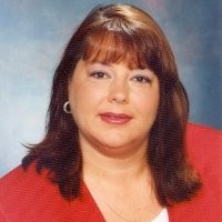 Barbara Carr Email & Phone Number
