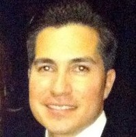 Roberto Ceballos Email & Phone Number