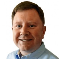 James Manchester Email & Phone Number