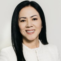 Care Connect - Not-for-profit - Aged care at home Employee Cindy Mai's profile photo