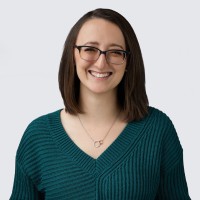 Michelle Timm Email & Phone Number