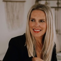 Arbonne Employee Liz MacDonald's profile photo
