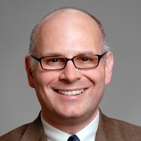 Dollar Bank Employee Frank Baker's profile photo