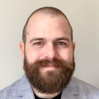 Chris Przybylski Email