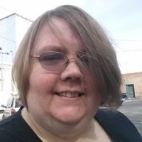 Heather Allen Email & Phone Number