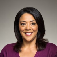 QuidelOrtho Employee D. Wheeler's profile photo