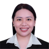 IDNPLAY COrporation Employee Marinella Sarmiento's profile photo