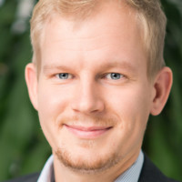 Jochen Kraus Email