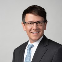 Orthopaedic and Neurosurgery Specialists Employee Brent Higgins's profile photo