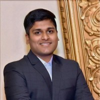 Ar. Kshirsagar Email