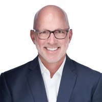Michael Schadt Email & Phone Number