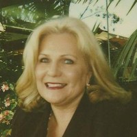 Malinda Reader Email & Phone Number