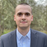 Samuel Allred Email & Phone Number