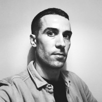 Paride Antinucci Email