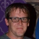 Tim Weaver Email & Phone Number