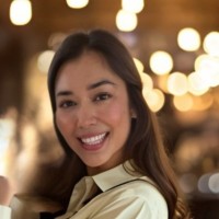 DivergeIT Employee Alexandra Ortega's profile photo