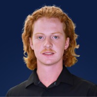 Declan Conroy Email & Phone Number