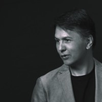 IGE | InterGlobal Exhibits Employee Gino Pellegrini's profile photo