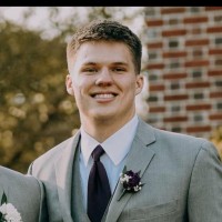 Tyler Purvis Email & Phone Number