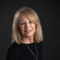 American Public Media Group Employee Lisa Bittman's profile photo