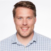 Rupert Ward Email & Phone Number