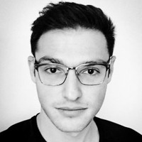 UnHide Employee Leo Livshetz's profile photo