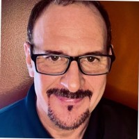 Capital One Employee Dan Sessler's profile photo