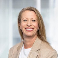 Esther Küng-Unternährer Email & Phone Number