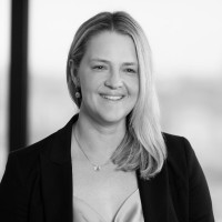 Sparke Helmore Lawyers Employee Beth O'Connor's profile photo